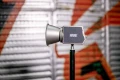 Lampa LED Newell Zora 60 WB (2700 - 6500 K)_39_HD.jpg