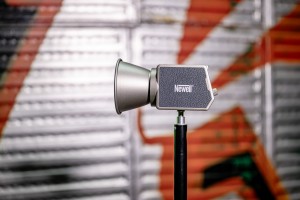 Lampa LED Newell Zora 60 WB (2700 - 6500 K)_39_HD.jpg
