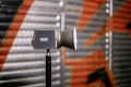 Lampa LED Newell Zora 60 WB (2700 - 6500 K)_41_HD.jpg