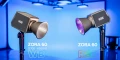 Grafika - Lampa LED Newell Zora 60 WB (2700 - 6500 K)_21.jpg