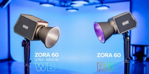 Grafika - Lampa LED Newell Zora 60 WB (2700 - 6500 K)_21.jpg