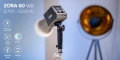 Grafika - Lampa LED Newell Zora 60 WB (2700 - 6500 K)_22.jpg