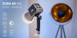 Grafika - Lampa LED Newell Zora 60 WB (2700 - 6500 K)_22.jpg