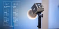 Grafika - Lampa LED Newell Zora 60 WB (2700 - 6500 K)_23.jpg