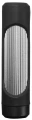 Power bank Goal Zero Venture 35_5.jpg