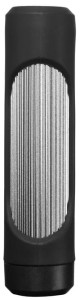 Power bank Goal Zero Venture 35_5.jpg