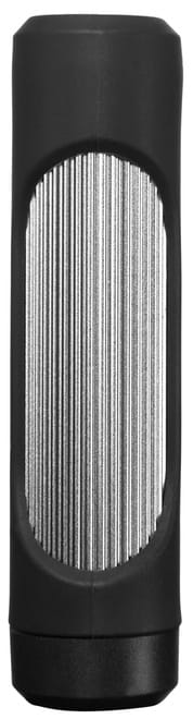 Power bank Goal Zero Venture 35_5.jpg