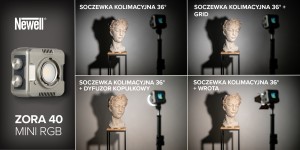 Grafika - Lampa LED Newell Zora Mini 40 RGB_42.jpg