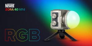 Grafika - Lampa LED Newell Zora Mini 40 RGB_44.jpg