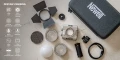 Grafika - Lampa LED Newell Zora Mini 40 RGB_45.jpg
