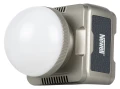 Lampa LED Newell Zora Mini 40 RGB_01_HD.jpg