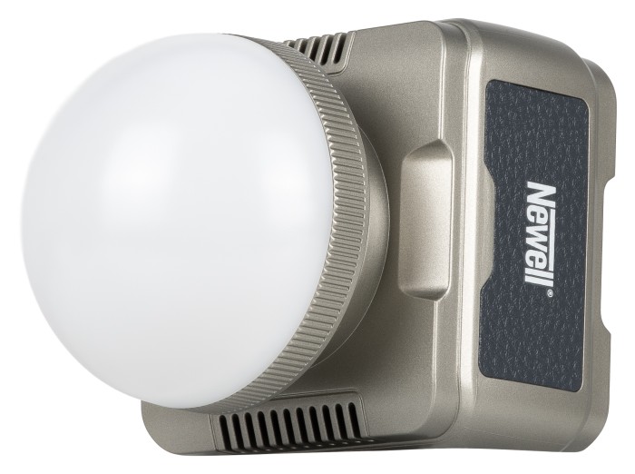 Lampa LED Newell Zora Mini 40 RGB_01_HD.jpg