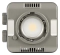 Lampa LED Newell Zora Mini 40 RGB_02_HD.jpg