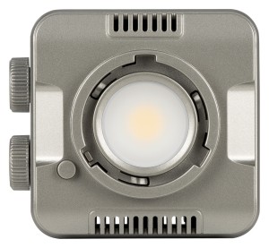 Lampa LED Newell Zora Mini 40 RGB_02_HD.jpg