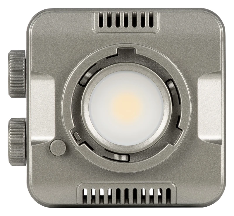 Lampa LED Newell Zora Mini 40 RGB_02_HD.jpg