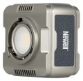 Lampa LED Newell Zora Mini 40 RGB_03_HD.jpg