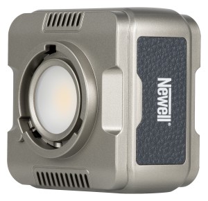 Lampa LED Newell Zora Mini 40 RGB_03_HD.jpg