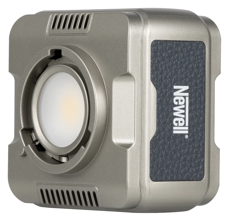 Lampa LED Newell Zora Mini 40 RGB_03_HD.jpg