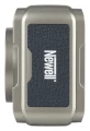 Lampa LED Newell Zora Mini 40 RGB_04_HD.jpg