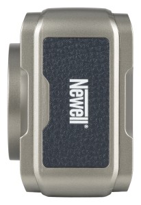 Lampa LED Newell Zora Mini 40 RGB_04_HD.jpg