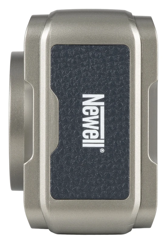 Lampa LED Newell Zora Mini 40 RGB_04_HD.jpg