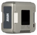 Lampa LED Newell Zora Mini 40 RGB_05_HD.jpg