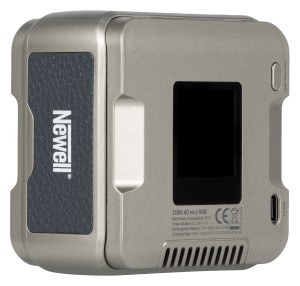 Lampa LED Newell Zora Mini 40 RGB_05_HD.jpg