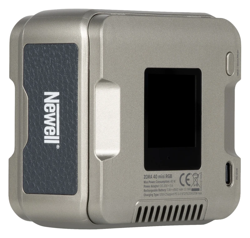 Lampa LED Newell Zora Mini 40 RGB_05_HD.jpg