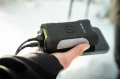 Power bank Goal Zero Venture 35_6.jpg