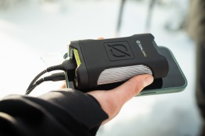 Power bank Goal Zero Venture 35_6.jpg