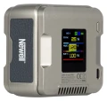 Lampa LED Newell Zora Mini 40 RGB_06_HD.jpg