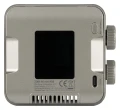 Lampa LED Newell Zora Mini 40 RGB_07_HD.jpg