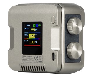 Lampa LED Newell Zora Mini 40 RGB_10_HD.jpg