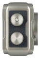 Lampa LED Newell Zora Mini 40 RGB_11_HD.jpg