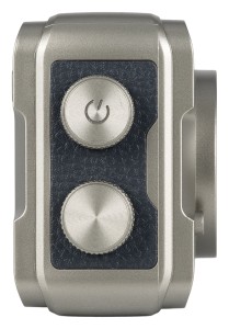 Lampa LED Newell Zora Mini 40 RGB_11_HD.jpg