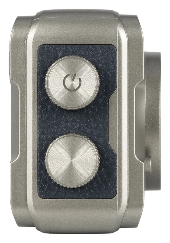 Lampa LED Newell Zora Mini 40 RGB_11_HD.jpg
