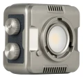 Lampa LED Newell Zora Mini 40 RGB_12_HD.jpg