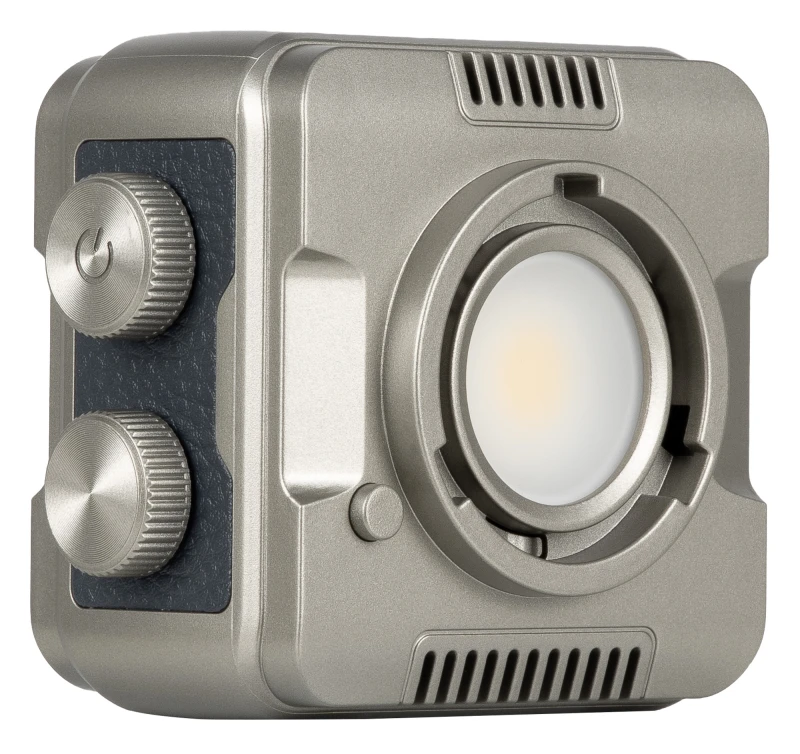 Lampa LED Newell Zora Mini 40 RGB_12_HD.jpg