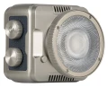 Lampa LED Newell Zora Mini 40 RGB_13_HD.jpg