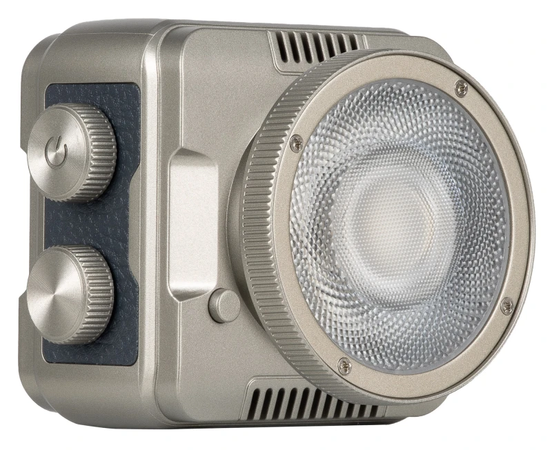Lampa LED Newell Zora Mini 40 RGB_13_HD.jpg