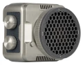 Lampa LED Newell Zora Mini 40 RGB_14_HD.jpg