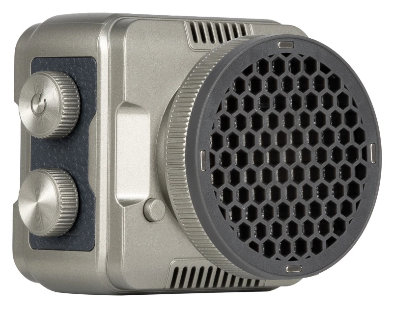 Lampa LED Newell Zora Mini 40 RGB_14_HD.jpg