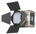 Lampa LED Newell Zora Mini 40 RGB_15_HD.jpg