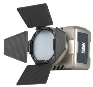 Lampa LED Newell Zora Mini 40 RGB_15_HD.jpg