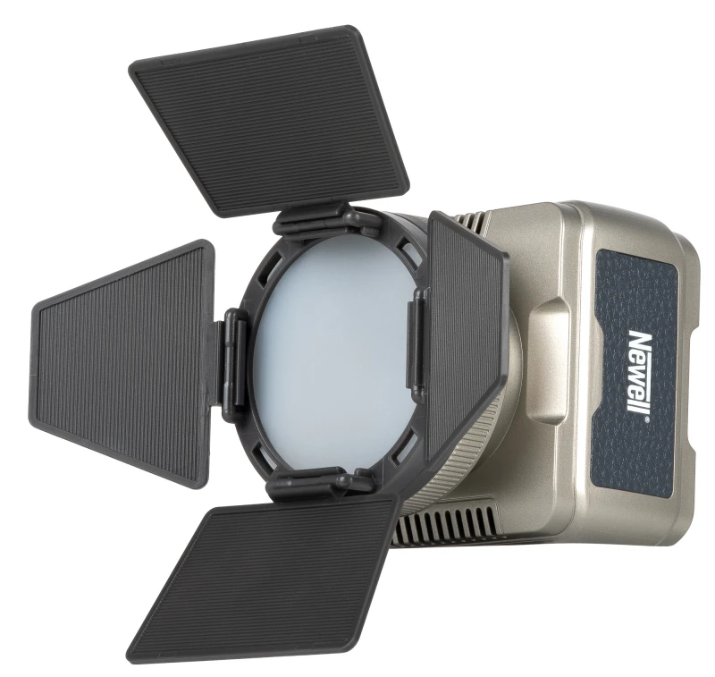 Lampa LED Newell Zora Mini 40 RGB_15_HD.jpg