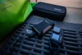 Power bank Goal Zero Venture 35_7.jpg