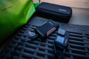 Power bank Goal Zero Venture 35_7.jpg