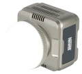 Lampa LED Newell Zora Mini 40 RGB_16_HD.jpg