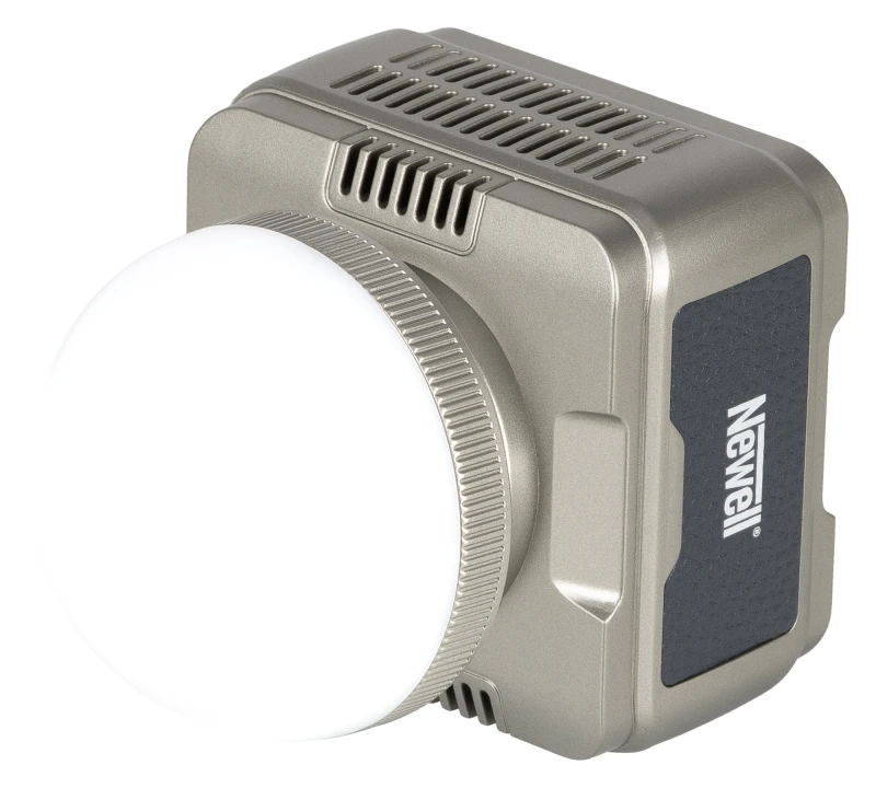 Lampa LED Newell Zora Mini 40 RGB_16_HD.jpg