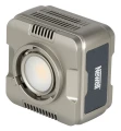 Lampa LED Newell Zora Mini 40 RGB_17_HD.jpg